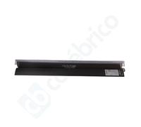 Lame ParfaitLiss' Rigide 100 cm - OUTIL PARFAIT 764100
