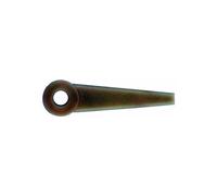 Lame Plastique Stihl 4111-007-1001