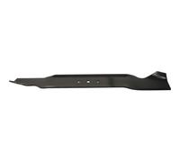Lame plate 54 cm MTD 7420499 - 9420499 - 742-0499a