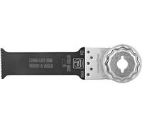 Lame plongeante 1 pièce Fein 63502224210 Bi-métallique 32 mm 1 pc(s)