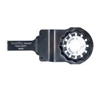 Lame plongeante BIM métal 10x30 mm TMA057 Makita B-64917