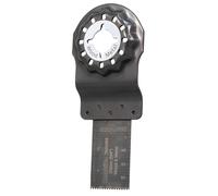 Lame plongeante BIM Métal TMA058 20X30MM - MAKITA - B-64923