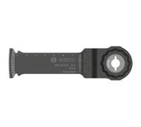 Bosch Lame plongeante Maiz 32 HCS Bois Précision Starlock Max 32 x 80 mm