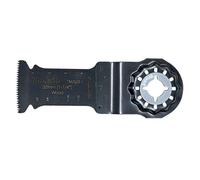 Lame plongeante MAKITA B-64858 (TMA051) HCS Bois coupe précision