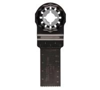 Lame plongeante pour découpeur 24 x 50 mm (1 pc) - MAKITA B-64842