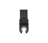 Ryobi lame de scie circulaire - 28 mm