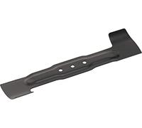 Bosch Lame pour AdvancedRotak 6** avec fonction LeafCollect F016800495