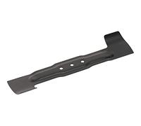 Lame pour AdvancedRotak 7** BOSCH fonction LeafCollect - F016800496