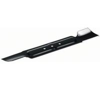 Lame pour ARM 34 BOSCH coupe 34 cm - F016800370