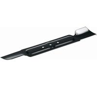 Lame pour ARM 37 BOSCH coupe 37 cm - F016800343