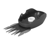 Gardena Lame de rechange 9862-20 pour cisailles ClassicCut & ComfortCut - Anti-adhésif 8 cm