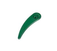 Lame pour coupe-bordures ART 23-18 LI Bosch - 2609007088