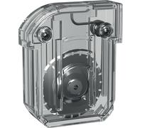 Lame pour coupeuse de rouleaux Precision Office coupe de perforation UE=10x2 pièces