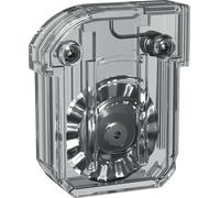 Lame pour coupeuse Precision Office coupe ondulée UE=10x2 pièces