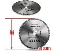 Lame Pour Ctrms2100-305dbla