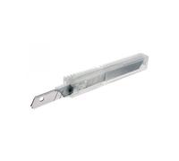 Lame pour cutter 9 mm
