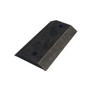 LAME POUR D 200 STIHL 44046823105