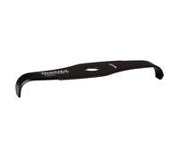 Lame pour débroussailleuse MAKITA 199874-5 270x25,4mm 2T