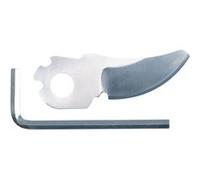Lame pour Easy Prune Bosch F016800475 G