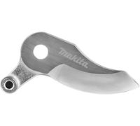 Makita Lame de rechange 199168-8 – Lame en U dure pour sécateurs DUP361 et 362 – 1 pièce