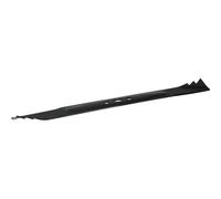 ARNOLD - AM104 Lame de Tondeuse 55 cm pour Güde BigWheeler
