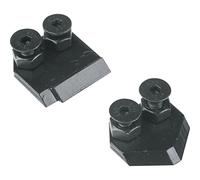 Makita Lame de rechange pour tarière E-07630 Ø100 mm