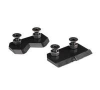 Lame pour mèche de tarière 150mm - MAKITA E-07646