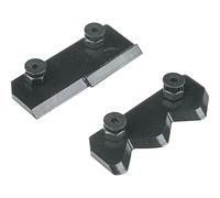 Makita E-07652 accessoire pour tarières électriques Lame de remplacement, Lame de rechange