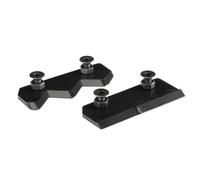Makita E-07652 accessoire pour tarières électriques Lame de remplacement, Lame de rechange