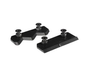 Lame pour mèche de tarière 200mm - MAKITA E-07652