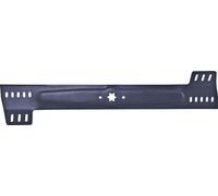 Arnold 1111-M6-0152 Lame Pour Tondeuse À Gazon Mtd 60 Cm G