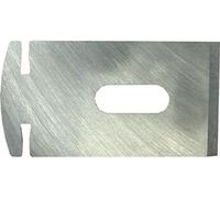 Lame pour rabot coupe fine 333.333R.336T