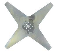 Lame Pour Robot Ggp / Stiga Modèles Autoclip 125, Autoclip 127, Autoclip 223, Autoclip 225s, Autoclip 228s, Autoclip 327, Autoc