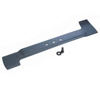 Lame pour Rotak 34 BOSCH - F016800271