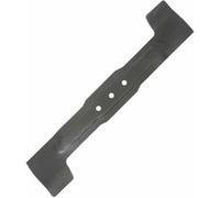Lame pour Rotak 37 BOSCH - F016800272