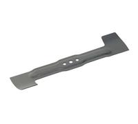 Lame pour Rotak 37 LI BOSCH coupe 37 cm - F016800277