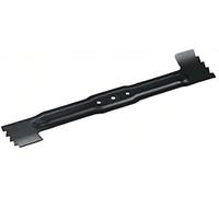 Lame pour Rotak 43 BOSCH - F016800368
