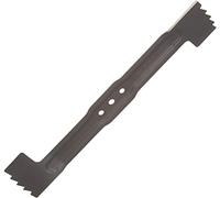 Lame pour Rotak 43 LI BOSCH - F016800369