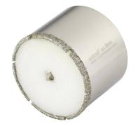 Lame pour scie à guichet \ ceramic\ Wolfcraft 5930000 65 mm revêtement diamanté 1 pc(s)
