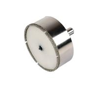 Lame pour scie à guichet ceramic Wolfcraft 8911000 68 mm revêtement diamanté 1