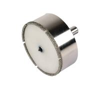 Lame pour scie à guichet \ ceramic\ Wolfcraft 8911000 68 mm revêtement diamanté 1 pc(s)