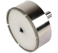 Lame pour scie à guichet ceramic Wolfcraft 8911000 8911000 68 mm revêtement diamanté 1 pc(s)