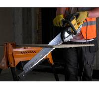 Lame pour scie Alligator DEWALT 430 mm