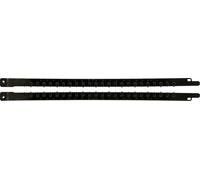 Lame pour scie Alligator DEWALT 430 mm
