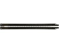 DeWALT DT2976-QZLame de scie 430 mm pour la coupe de briques creuses pour scies Alligator