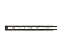 Lame pour scie Alligator DEWALT 430 mm