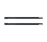 Lame pour scie Alligator TCT 48 dents Briques DEWALT DT2964-QZ de faible densité 425mm