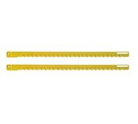 Lame pour scie Alligator TCT 48 dents DEWALT DT2965-QZ béton cellulaire / plaque de plâtre 425mm
