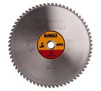 Lame pour scie circulaire Ø 355mm DEWALT DT1926-QZ
