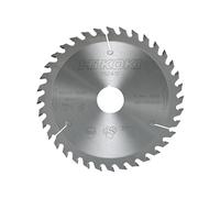 HiKOKI 752414 Lame 165x20mm, Z18